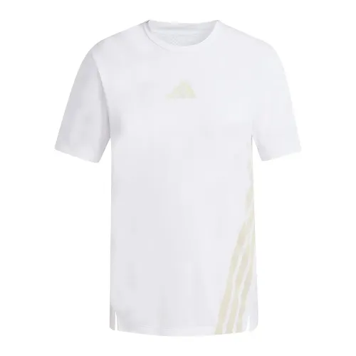 아디다스 테렉스 Xperior Climacool+ 반팔 티셔츠 2142667298