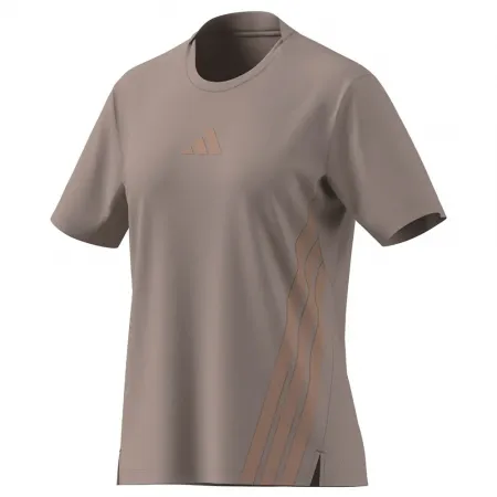 아디다스 테렉스 Xperior 클라이마쿨+ 반팔 티셔츠 2142667301