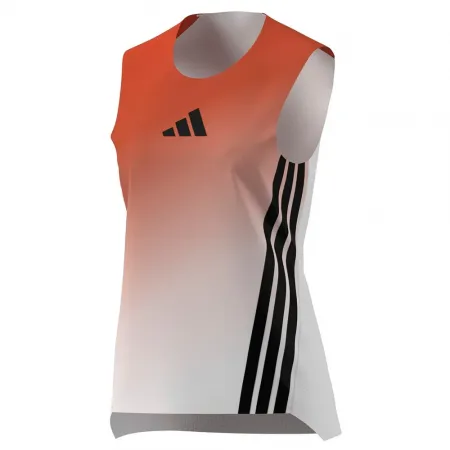 아디다스 테렉스 Xperior Pro 나시 티셔츠 2142667305