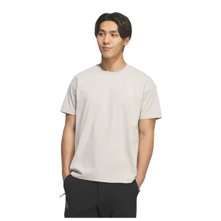 아디다스 테렉스 Xploric 클라이마쿨 Camp 반팔 티셔츠 2142667314