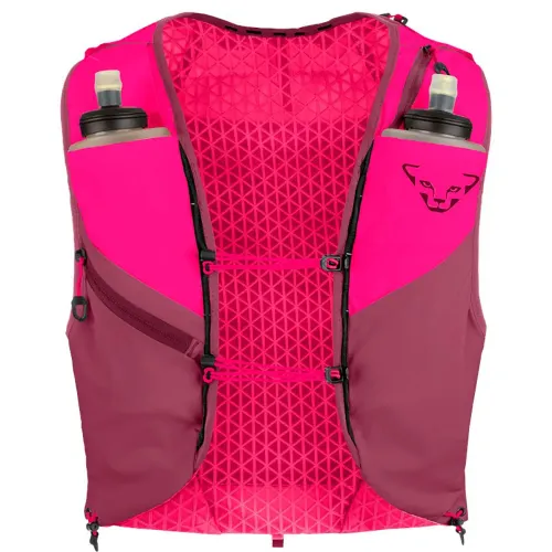 다이나핏 알파인 15 하이드레이션 조끼 2142672589