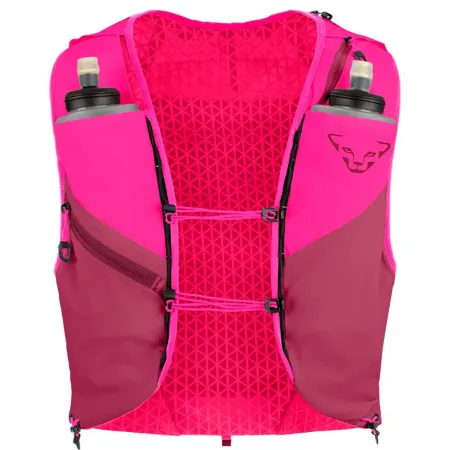 다이나핏 알파인 8 하이드레이션 조끼 2142672603