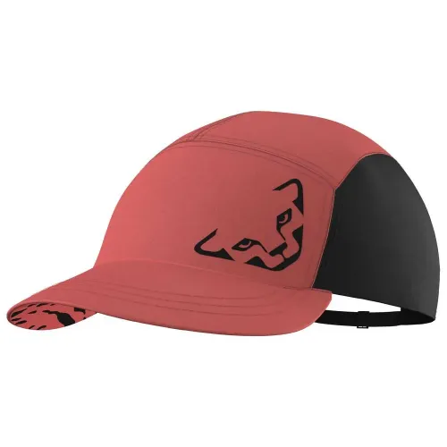 다이나핏 Alpine 등산 모자 2142672605