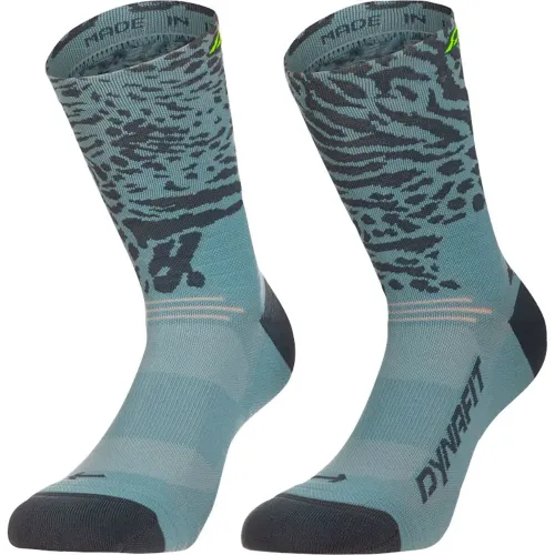 다이나핏 Run Wild 크루 양말 2142672654