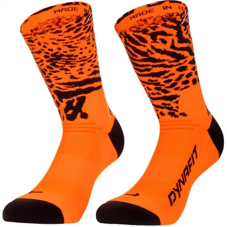 다이나핏 Run Wild 크루 양말 2142672655