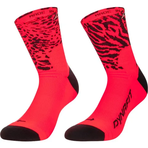 다이나핏 Run Wild Mid 양말 2142672660