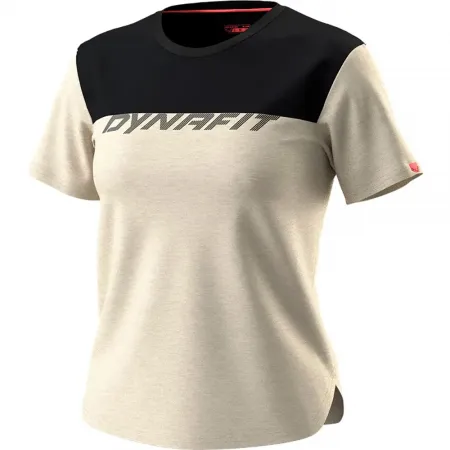 다이나핏 반팔 티셔츠 2142672676