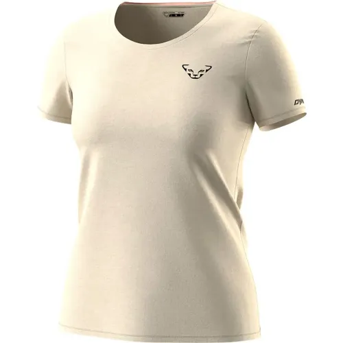 다이나핏 반팔 티셔츠 2142672679