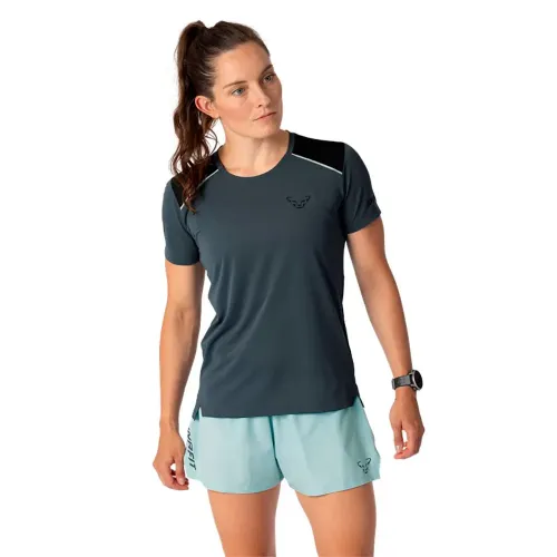 다이나핏 Sky 반팔 티셔츠 2142672685