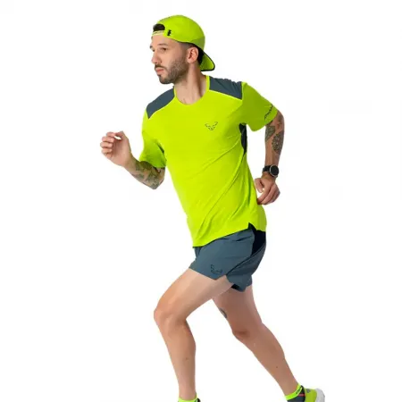 다이나핏 Sky 반팔 티셔츠 2142672691