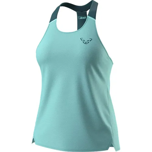 다이나핏 Sky 나시 티셔츠 2142672699