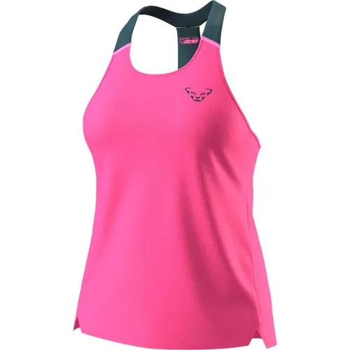 다이나핏 Sky 나시 티셔츠 2142672701