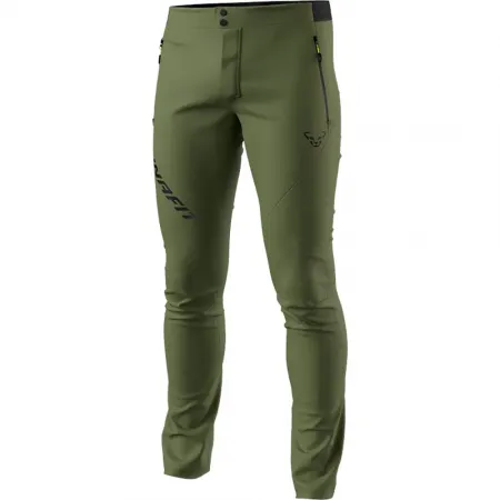 다이나핏 Transalper 2 라이트 Dynastretch 바지 2142672720
