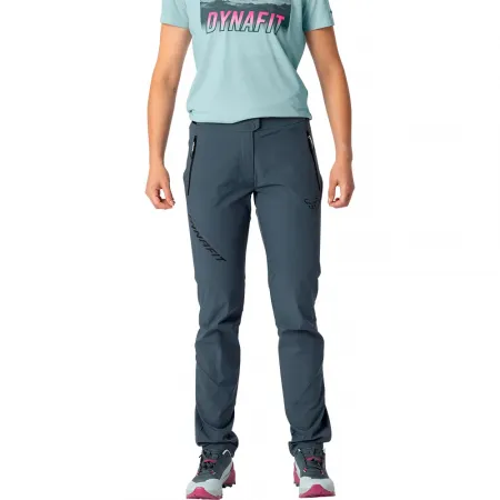 다이나핏 Transalper 2 라이트 바지 2142672722