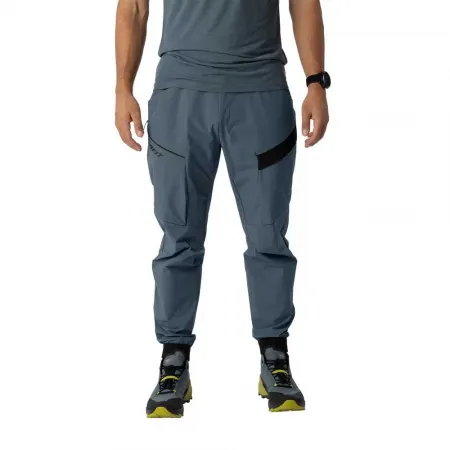 다이나핏 Transalper Cargo 바지 2142672739