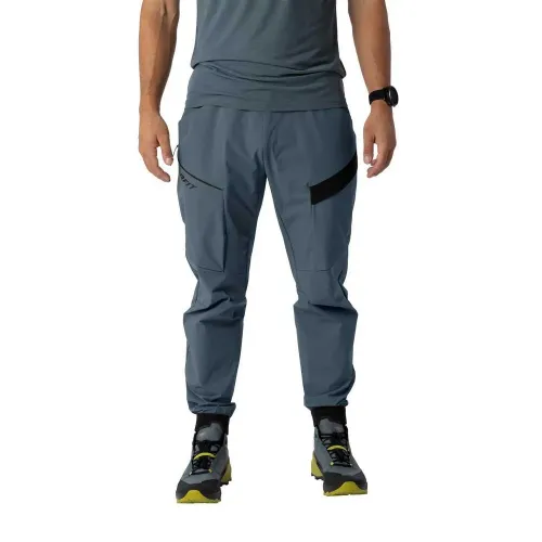 다이나핏 Transalper Cargo 바지 2142672739