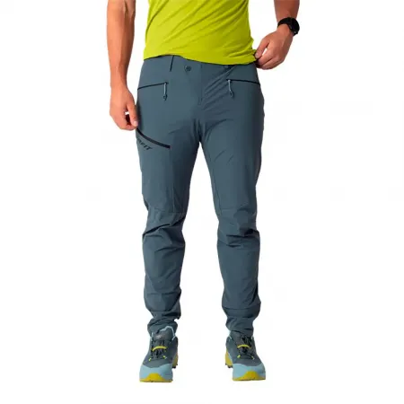 다이나핏 Transalper Durastretch 바지 2142672742