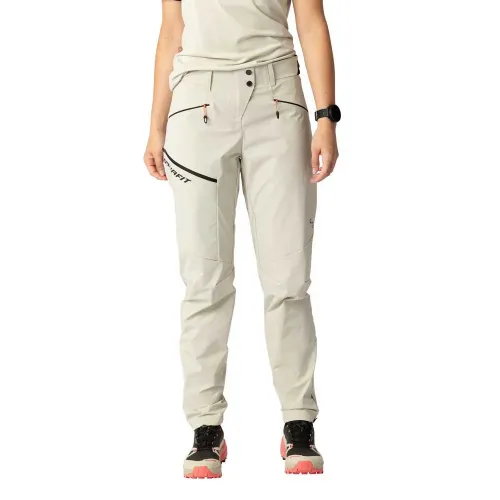 다이나핏 Transalper Durastretch 바지 2142672746