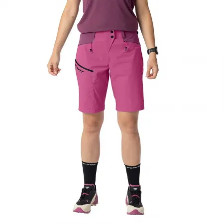 다이나핏 Transalper Durastretch 반바지 2142672752