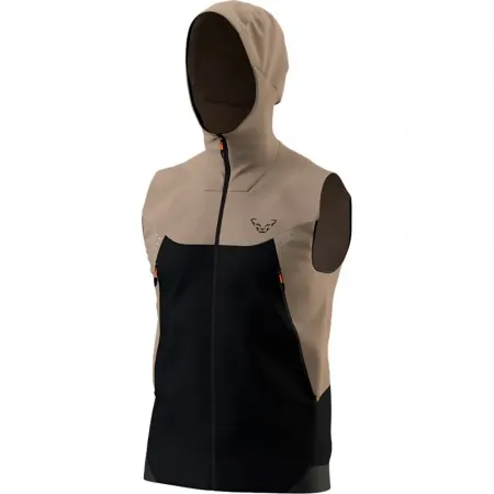 다이나핏 Transalper Durastretch 조끼 2142672756