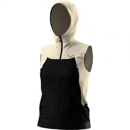 다이나핏 Transalper Durastretch 조끼 2142672757