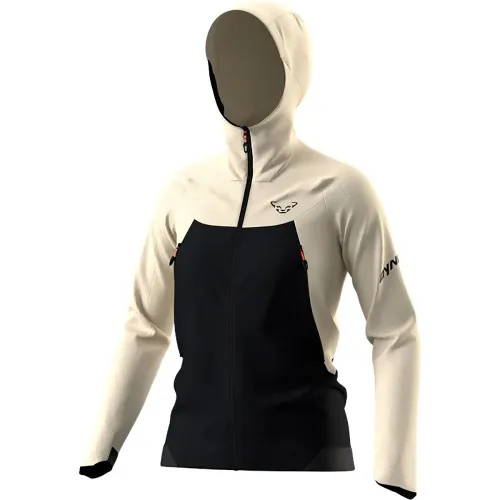 다이나핏 Transalper Dynastretch 자켓 2142672763