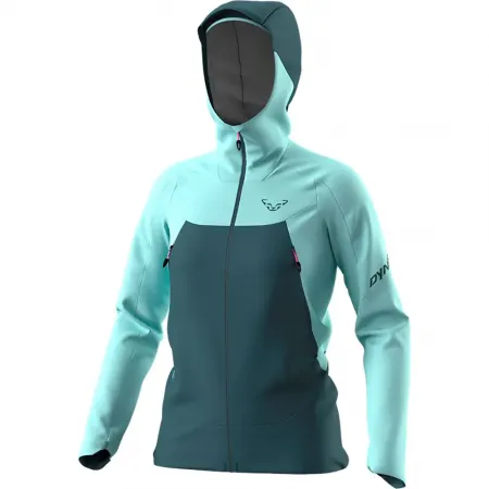 다이나핏 Transalper 고어텍스 자켓 2142672766