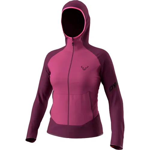 다이나핏 Transalper 라이트 등산 스틱라텍 자켓 2142672779