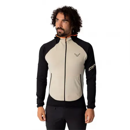 다이나핏 Transalper 라이트 등산 스틱라텍 자켓 2142672782