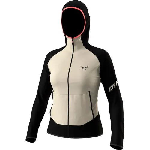 다이나핏 Transalper 라이트 등산 스틱라텍 자켓 2142672783