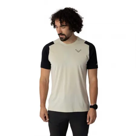 다이나핏 Transalper 반팔 티셔츠 2142672801