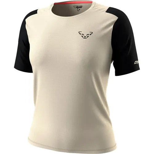 다이나핏 Transalper 반팔 티셔츠 2142672802