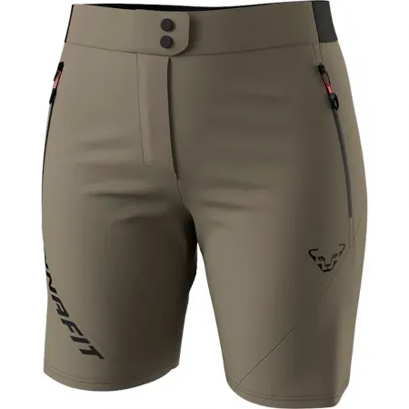 다이나핏 Translaper 2 라이트 Durastretch 반바지 2142672817