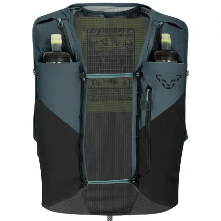 다이나핏 울트라 12 하이드레이션 조끼 2142672828