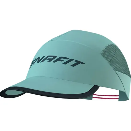 다이나핏 울트라 쿨ing 캡 2142672839