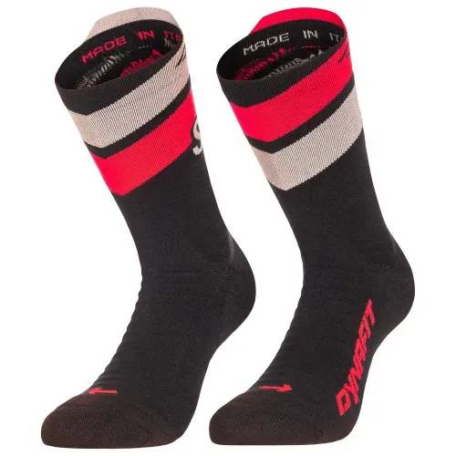 다이나핏 울트라 크루 양말 2142672842