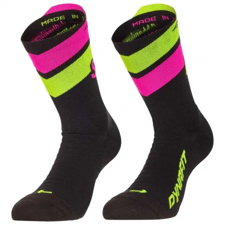 다이나핏 울트라 크루 양말 2142672844