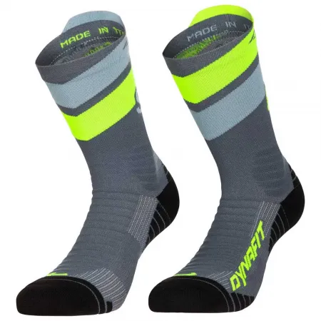 다이나핏 울트라 크루 양말 2142672846