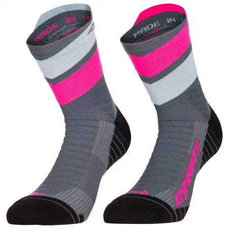 다이나핏 울트라 Mid 양말 2142672852