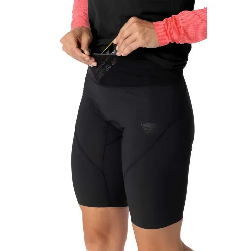 다이나핏 울트라 짧은 레깅스 2142672859