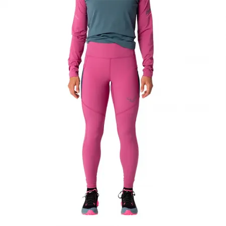 다이나핏 울트라 Tights 레깅스 2142672862