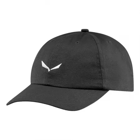 살레와 Eagle Logo 등산 모자 2142672868