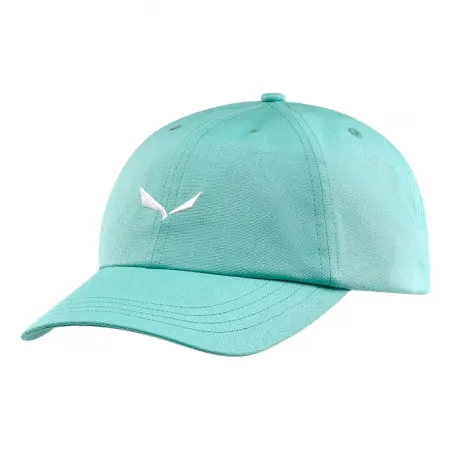 살레와 Eagle Logo 등산 모자 2142672870