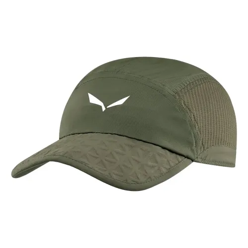 살레와 Pedroc 2 Durastretch 라이트 등산 모자 2142672889