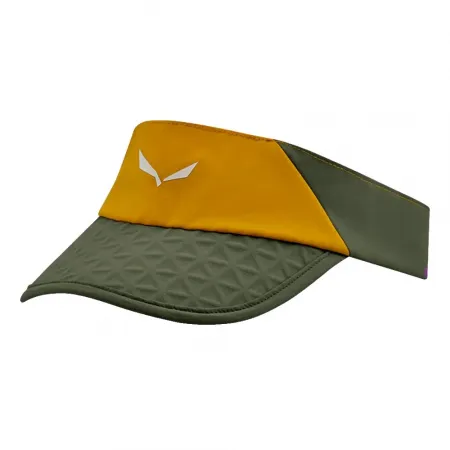 살레와 Pedroc 2 Durastretch 라이트 Visor 등산 모자 2142672893