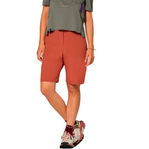 살레와 Pedroc 2 Durastretch 반바지 2142672895