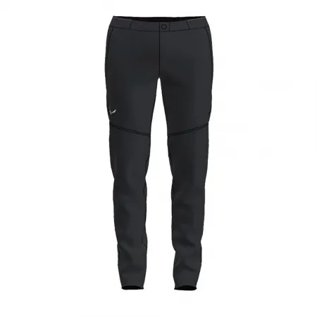 살레와 Pedroc 3 Durastretch 2in1 바지 2142672897