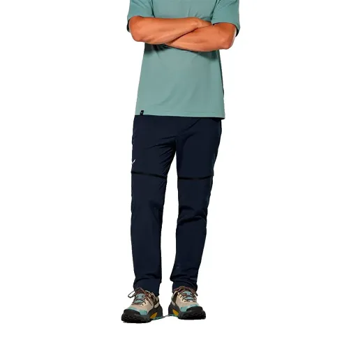 살레와 Pedroc 3 Durastretch 2in1 바지 2142672899