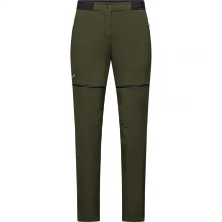 살레와 Pedroc 3 Durastretch 2in1 바지 2142672901