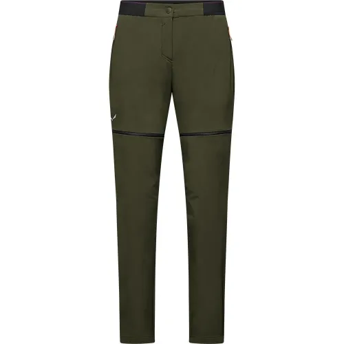 살레와 Pedroc 3 Durastretch 2in1 바지 2142672901